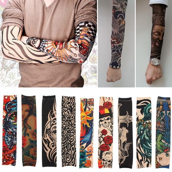 1%20PCS%20Arm%20Sleeves%20For%20men%20-Random-Color%20-%20Image%208