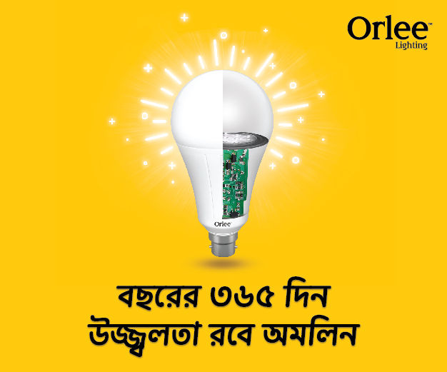 Orlee%20AC%20LED%20Bulb%2020%20Watt%20Daylight%20E27%20(Patch)%20-%20Image%205