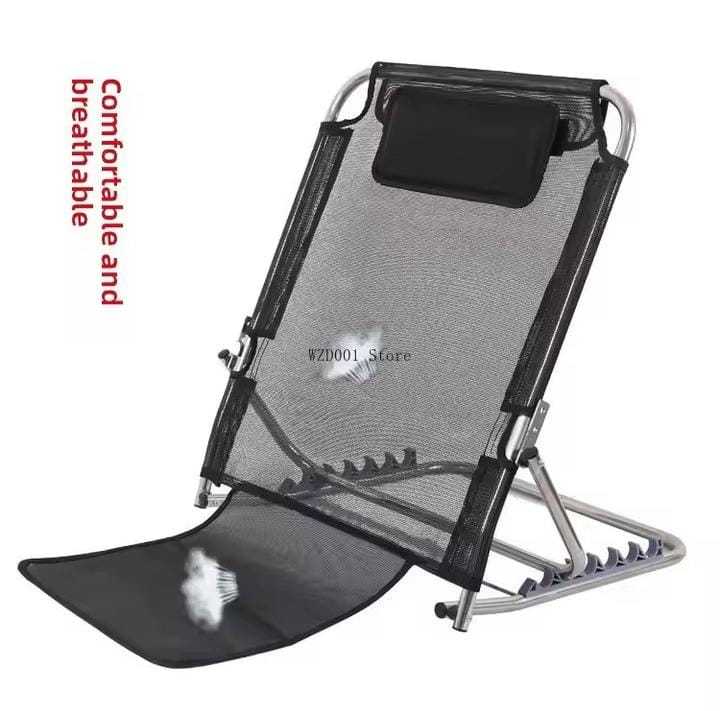 Premium%20Adjustable%20Back%20Rest%20for%20Bed%20%7C%20Orthopedic%20Patient%20Back%20Support%20with%205%20Reclining%20Angles%20%7C%20Home%20&%20Hospital%20Use%20-%20Image%204