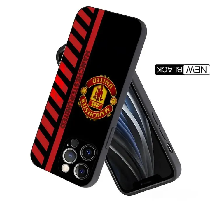 FC%20M-Manchesters%20Uniteds%20Cell%20Phone%20Case%20New%202023%20For%20IPhone%2015%2014%2012%2013%2011%20Pro%20Max%20Mini%20X%20XR%20XS%20Max%207%208%20Plus%20Shell%20Cover%20-%20Image%203