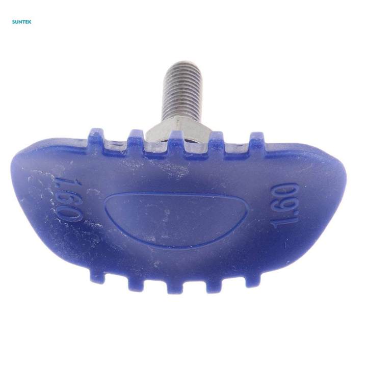 3x%20Blue%20Motorcycle%20Bike%20Wheel%20Rim%20Security%20Lock%201.60"1.85"%20"%20,%201.6%20-%20Image%206