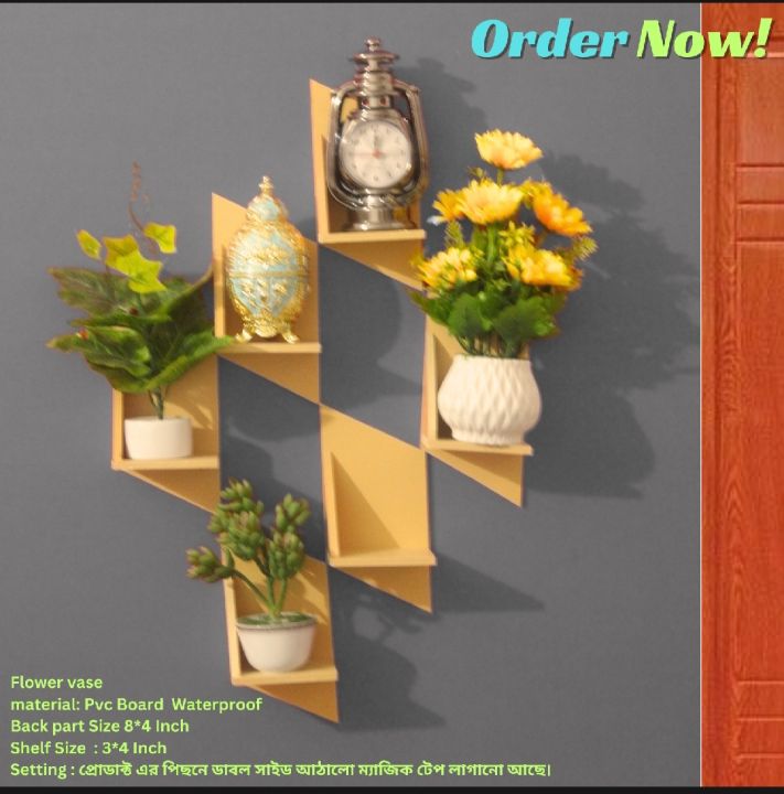 L%20Shape%20Wall%20Shelf%20Shelf%20Adhesive%20Punch%20Free%20,wall%20Decorative%20Shelf.%20(%205%20Pcs%20Stand%20)%20Waterproof%20&%20Premium%20Quality%20-%20Image%203