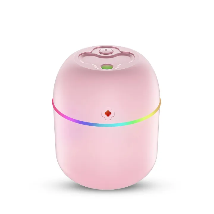 Portable%20USB%20Mini%20Air%20Humidifier%20and%20Mist%20Diffuser%20%E2%80%93%20Ultra-Quiet%20and%20Small%20Size%20-%20Image%209