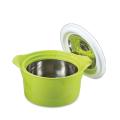 Winner T Super Stelo 1200ml Premium hotpot box 851620.