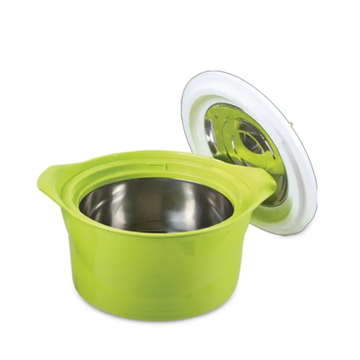 Winner%20T%20%20Super%20Stelo%201200ml%20Premium%20hotpot%20box%20851620%20-%20Image%202