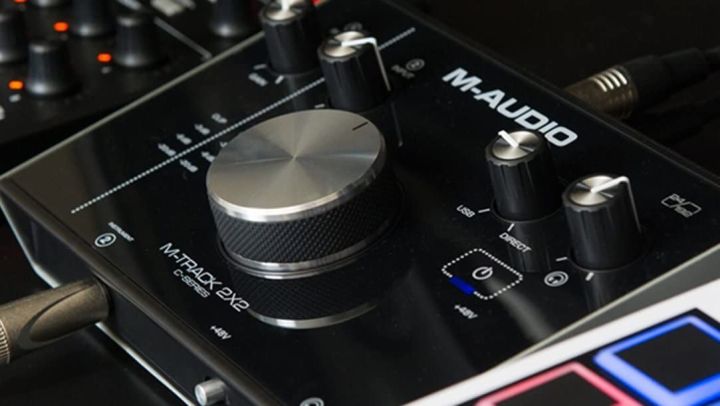 M%20Audio%20M%20Track%202X2%20%202%20In%20/%202%20Out%2024/192%20USB%20Audio%20Interface%20-%20Image%205