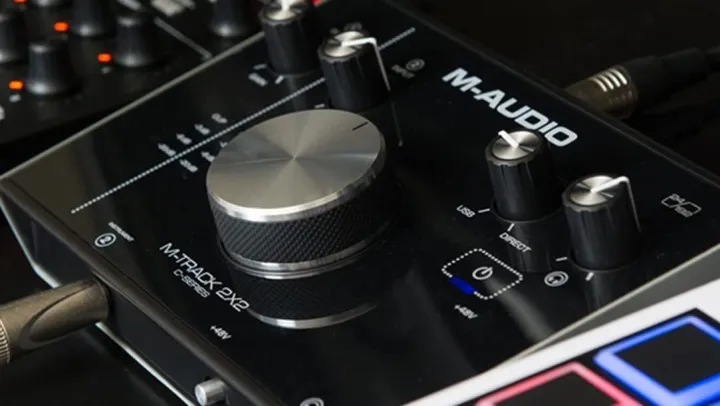 M%20Audio%20M%20Track%202X2%20%202%20In%20/%202%20Out%2024/192%20USB%20Audio%20Interface%20-%20Image%205