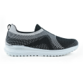 Sprint Men's Walking Shoe. 