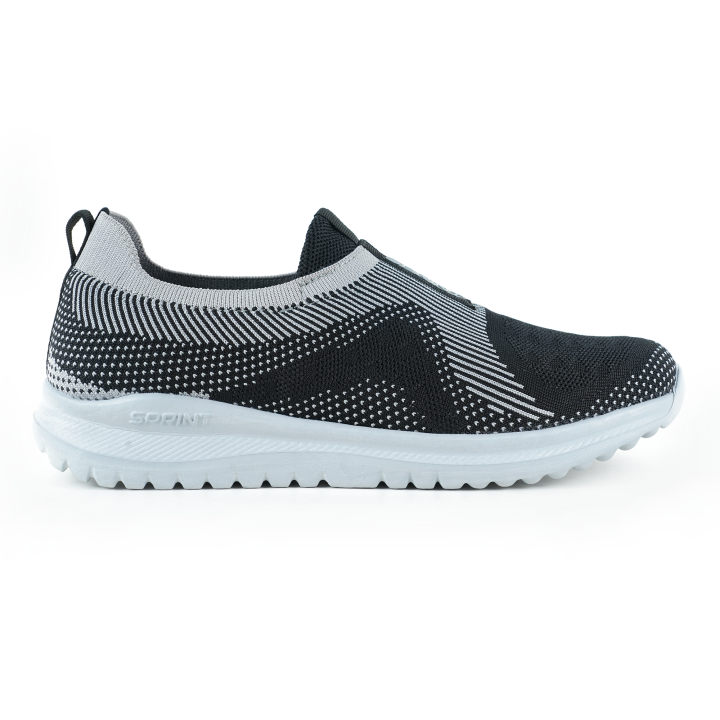 Sprint Men's Walking Shoe