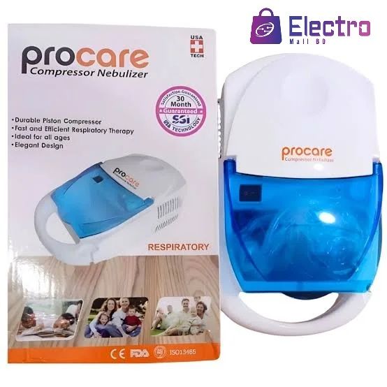 Procare%20Compressor%20Nebulizer%20USA%20%20Tecnology%20With%2036%20Months%20%20Warranty%20-%20Image%203