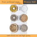 【WEJA】  Dispenser  Collection  Wallet Organizer Holder For Car  Changer Holder Euro  Dispenser Storage Box. 