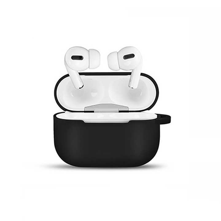 Airpods%20Pro%20%20Silicone%20Soft%20Case%20Protective%20Case%201st%20gen/2nd%20gen%20aipods%20pro%20cover%20selicon%20cover%20-%20Image%207