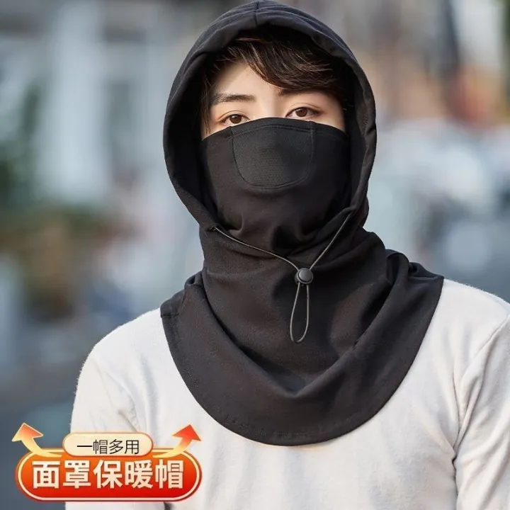 1%20PCS%20Balaclava%20Windproof%20Full%20Face%20Mask%20(Black)%20-%20Image%203