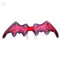 Wing Men Women Children Adult Photo Prop for Halloween Party Costume.