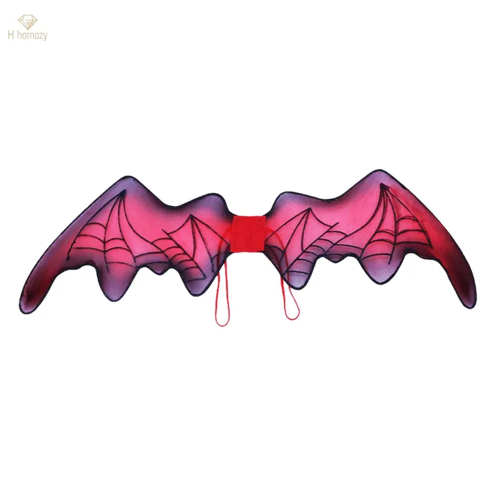 Wing%20Men%20Women%20Children%20Adult%20Photo%20Prop%20for%20Halloween%20Party%20Costume%20-%20Image%205