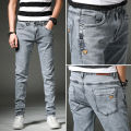 New Fashionable Trendy Collection 2024 Fit Gent'S Everyday Fashion & Always Attire Export Pants - Pant - পেন্ট ছেলেদের.