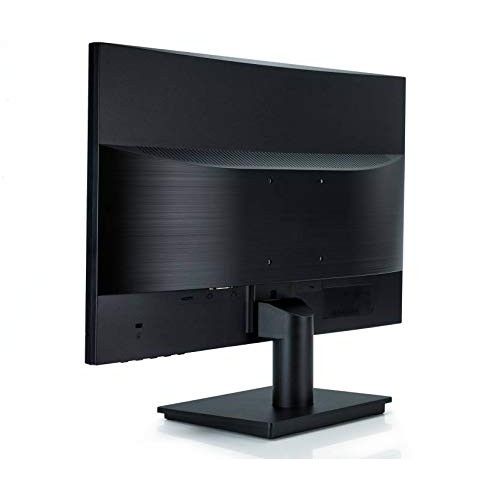 18.5%20Inch%20HD%20LED%20VGA,%20HDMI%20Monitor%20-%20Image%203