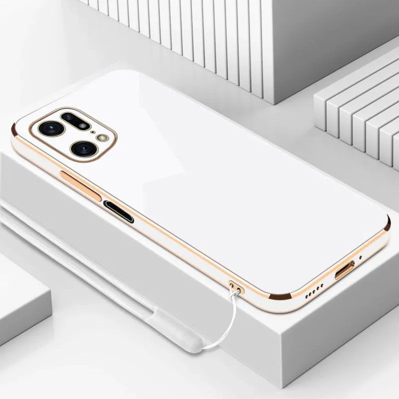 For OPPO Find x5 pro Case oppo Find X5 FIND x3 Find x3 pro X2 Lite