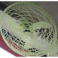 cage fan 24 inches GSL Air Cool.
