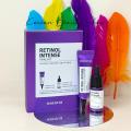 Some By Mi Intense Trial Kit.