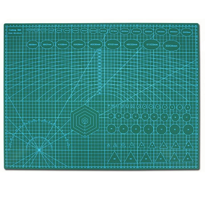 A2%20Self%20Healing%20Cutting%20Mat%20%20Professional%20Durable%20Non%20Slip%20Mat%20With%20Clear%20Measurements%20For%20Arts%20&%20Crafts,%20Single%20Side%2060%20by%2045cm%20-%20Image%202