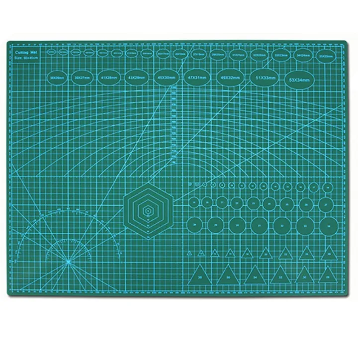 A2%20Self%20Healing%20Cutting%20Mat%20%20Professional%20Durable%20Non%20Slip%20Mat%20With%20Clear%20Measurements%20For%20Arts%20&%20Crafts,%20Single%20Side%2060%20by%2045cm%20-%20Image%202