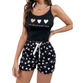 Women's Sports Sets Fitness Gym Workout Clothes Quick Dry Breathable Compression Long Sleeve Shorts Fitness Running Outfit. 