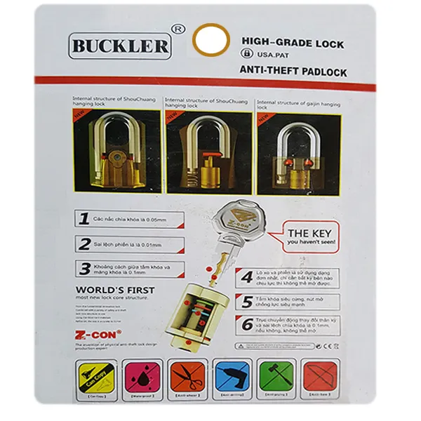 High%20Security%20Buckler%20Anti-Theft%20Hard%20Steel%20Keyed%20Padlocks%20-%20Image%206