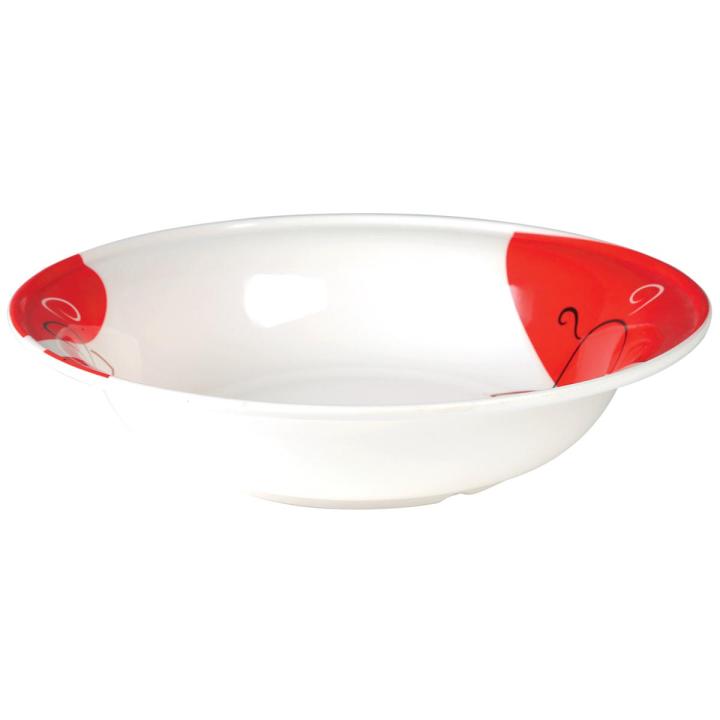RFL Italiano Melamine 11