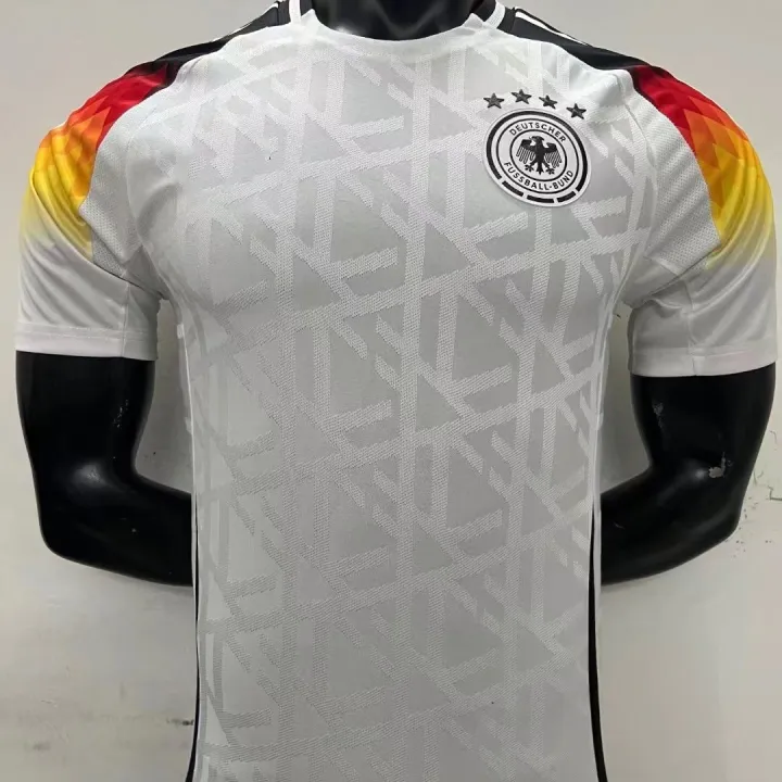 25%20football%20jersey%20players%20from%20ermany,%20France,%20elgium,%20England,%20It,%20Argentina,%20razil,%20player%20batch%20-%20Image%203