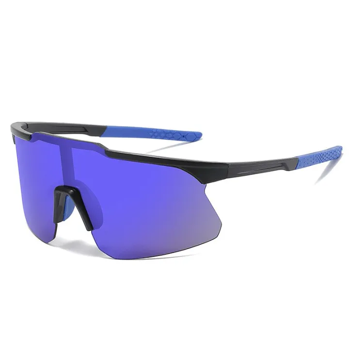 Riding%20Cycling%20Sunglasses%20Mtb%20Polarized%20Sports%20Cycling%20Glasses%20Goggles%20Bicycle%20Mountain%20Bike%20Glasses%20Men's%20Women%20Cycling%20Eyewear%20-%20Image%202