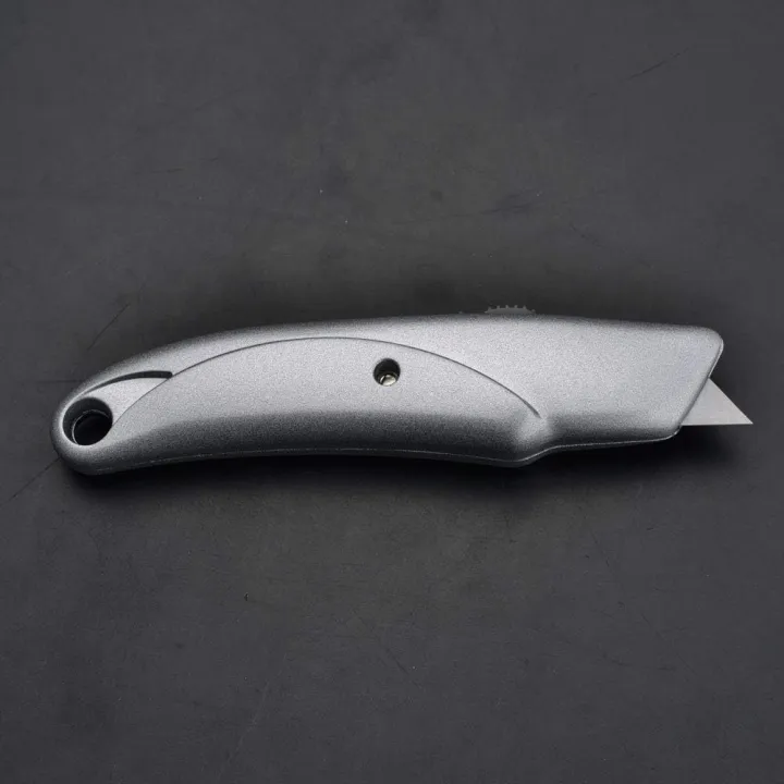 Retractable%20Universal%20NT%20cutter%20150%20mm%20metal%20body%20Heavy%20duty%20HARDEN%20Brand%20same%20as%20picture%20-%20Image%204