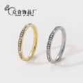 Hot Sale G23Titanium Nose Rings Hinged Segment Rings Earrings Piercing Body Jewelry For Woman Man. 