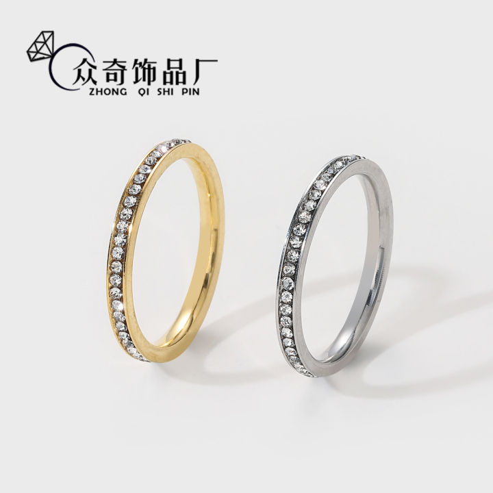 Hot%20Sale%20G23Titanium%20Nose%20Rings%20Hinged%20Segment%20Rings%20Earrings%20Piercing%20Body%20Jewelry%20For%20Woman%20Man%20-%20Image%206