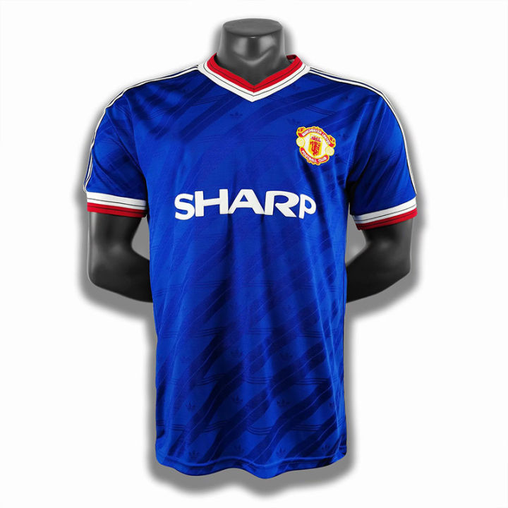 1975%2080%20season%20anchester%20nited%20away%20etro%20rr%20League%20jersey%20home%20and%20away%20adult%20short%20eee%20football%20form%20-%20Image%208