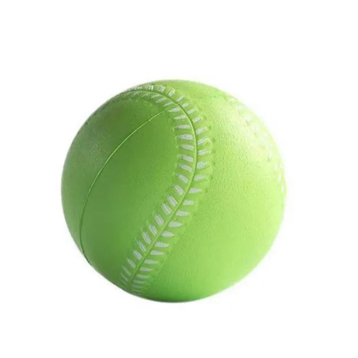 Small%20Softball%20High%20Elastic%20Compact%20Portable%20Children%20Toy%20Baseball%20No%20Deformation%20Simulation%20Softball%20for%20Workout%20-%20Image%202
