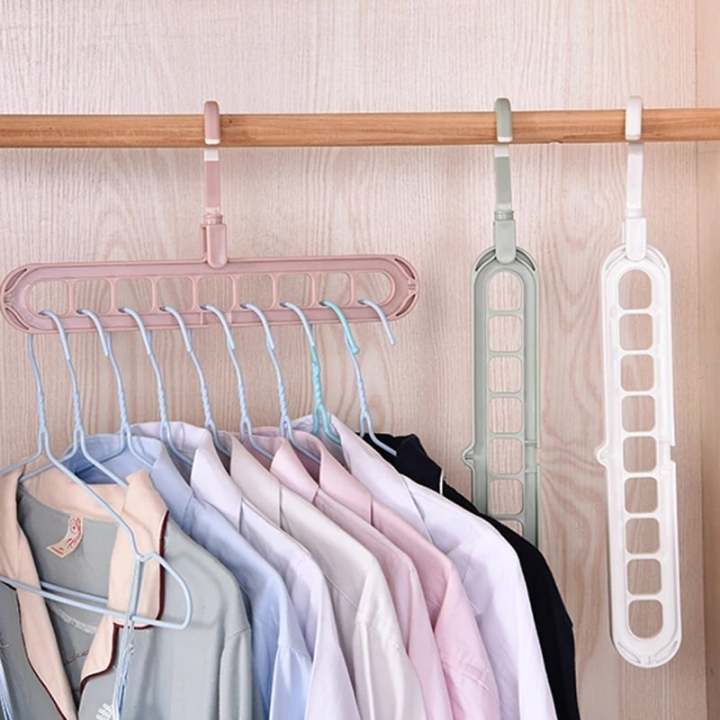 Multi-Function%20Folding%20Magic%20Cloth%20Hanger%20-%20Image%206