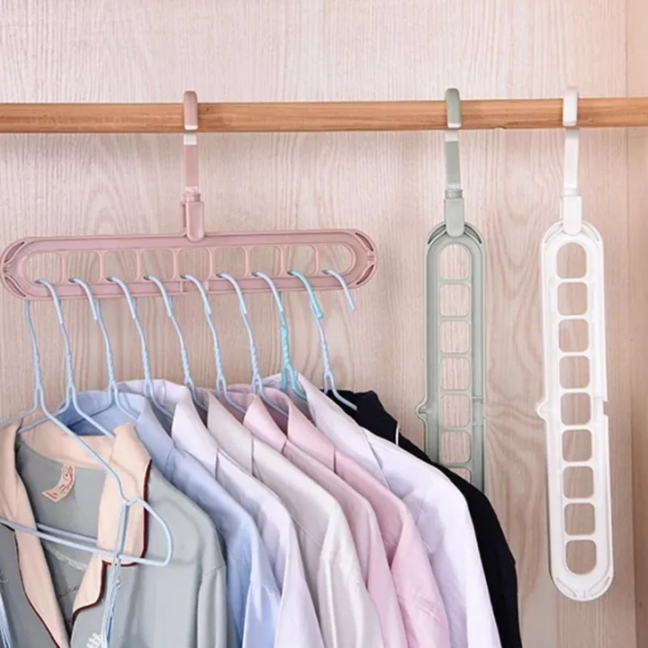 Multi-Function%20Folding%20Magic%20Cloth%20Hanger%20-%20Image%206