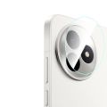 Xiaomi Redmi K80 / K80 pro Camera Glass Camera Protector Not poly or film.