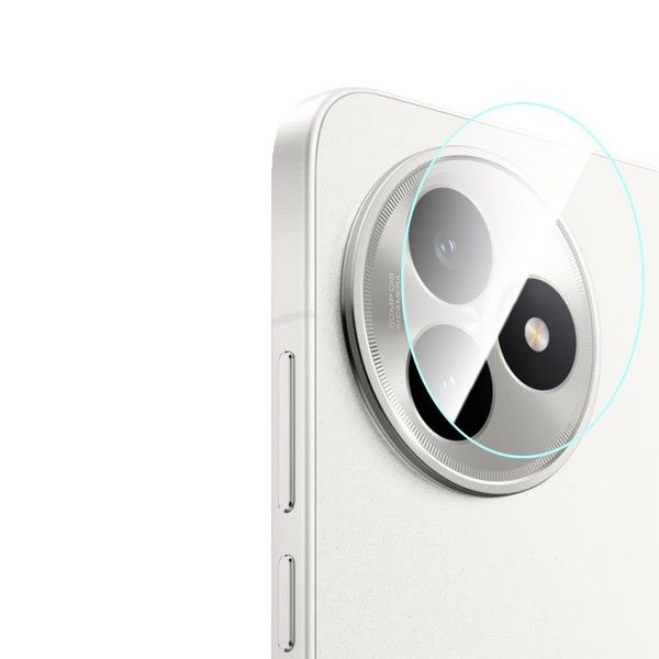 Xiaomi%20Redmi%20K80%20/%20K80%20pro%20Camera%20Glass%20Camera%20Protector%20Not%20poly%20or%20film%20-%20Image%204