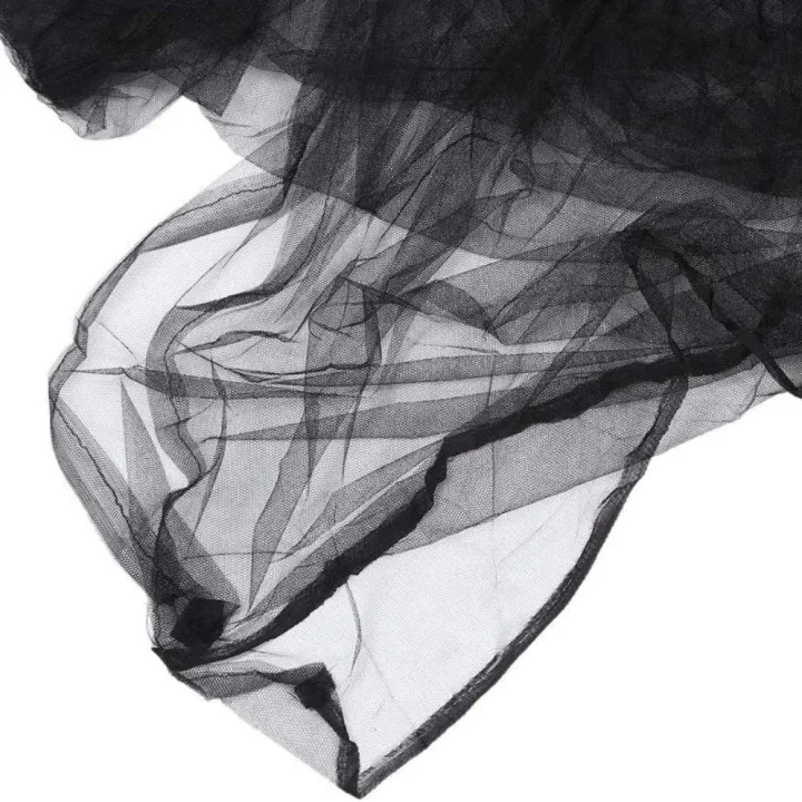 Mosquito%20Mesh%20Net%20Large%20Dome%20Hanging%20Mosquito%20Net%20Bed%20Net%20Tent%20Fly%20Insect%20Repellent%20Protection%20Home%20for%20Bed%20Canopy%20Dropshipping%20-%20Image%204