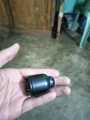 Mini Camera 1080P HD WiFi Wire HD Night Vision Camera Home X5 Remote Camera Kids Pet Safety Monitoring.
