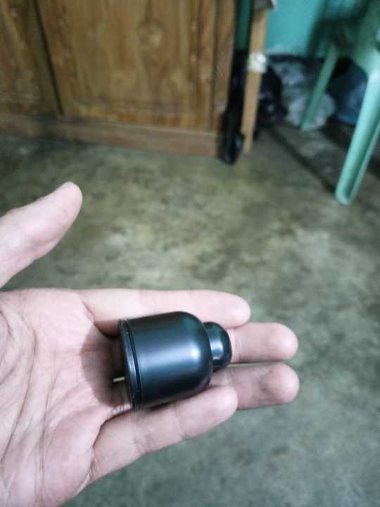 Mini%20Camera%201080P%20HD%20WiFi%20Wire%20HD%20Night%20Vision%20Camera%20Home%20X5%20Remote%20Camera%20Kids%20Pet%20Safety%20Monitoring%20-%20Image%205