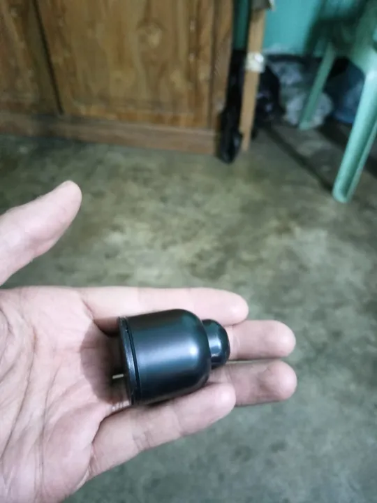 Mini%20Camera%201080P%20HD%20WiFi%20Wire%20HD%20Night%20Vision%20Camera%20Home%20X5%20Remote%20Camera%20Kids%20Pet%20Safety%20Monitoring%20-%20Image%205