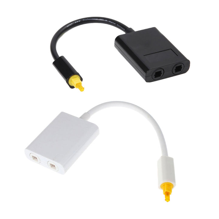 Digital%20Optical%20Audio%20Splitter%202%20Way%20Audio%20Cable%20Splitter%20Adapter%201%20Input%202%20Output%20Optical%20Cable%20Splitter%20Hub%20For%20Cd%20Dvd%20-%20Image%207