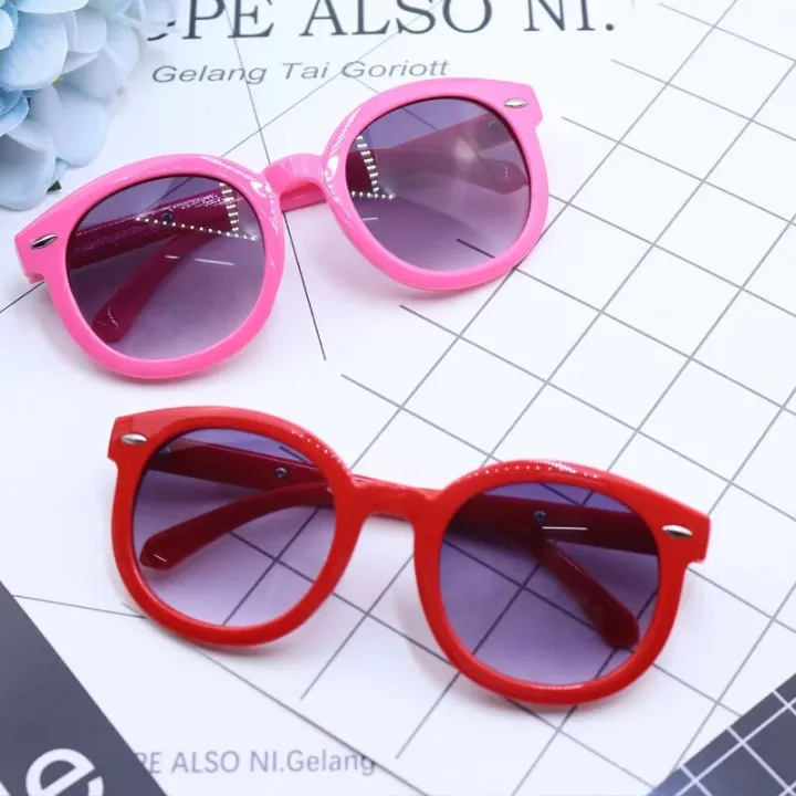 Ywjanp%202019%20fashion%20brand%20children's%20sunglasses%20black%20children's%20sunglasses%20UV%20protection%20baby%20sun%20glasses%20girls%20boys%20glasses%20-%20Image%203