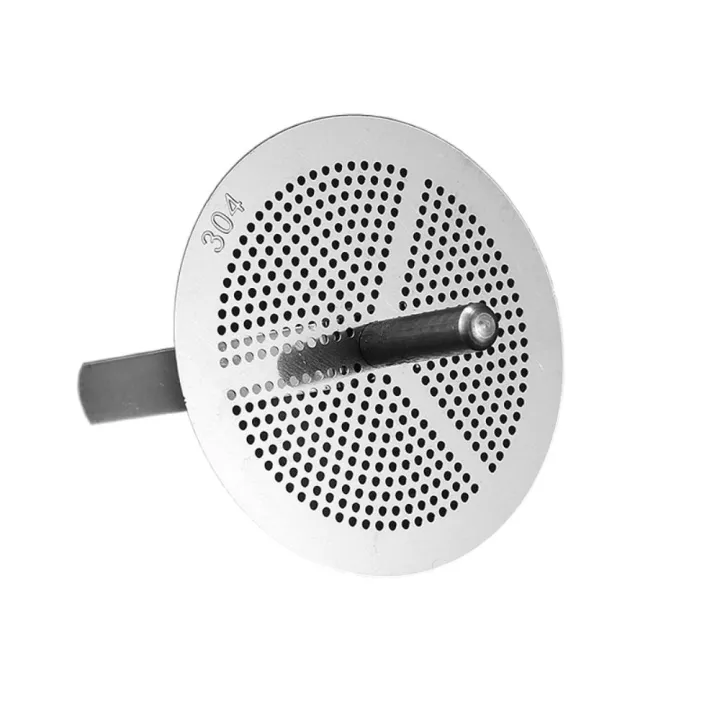 Metal%20Mini%20Funnel%20Wide%20Mouth%20Stainless%20Steel%20Funnel%20Spice%20Cooking%20Oil%20Filter%20with%20Detachable%20Filter%20Filter%20Funnel%20Kitchen%20Tool%20Oil%20Spill%20Strainer%20For%20Filling%20Bottles%20Jars%20-%20Image%209