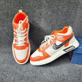 New Collection Better Choice Stylish And Fashionable Exclusive Sneakers Converse Shoes For Men - Unleash the New Trend. 