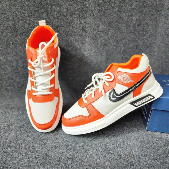 New%20Collection%20Better%20Choice%20Stylish%20And%20Fashionable%20Exclusive%20Sneakers%20Converse%20Shoes%20For%20Men%20-%20Unleash%20the%20New%20Trend%20-%20Image%204