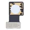 Replacement Front Camera for OnePlus 10 Pro (Selfie Camera.